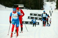 Tartu slēpošanas maratons 2017 - 27