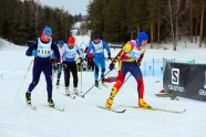Tartu slēpošanas maratons 2017 - 28