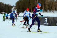 Tartu slēpošanas maratons 2017 - 29