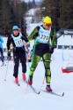 Tartu slēpošanas maratons 2017 - 30