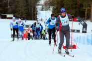 Tartu slēpošanas maratons 2017 - 31
