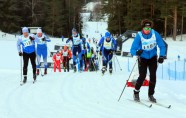Tartu slēpošanas maratons 2017 - 32