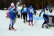 Tartu slēpošanas maratons 2017 - 33