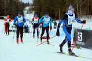 Tartu slēpošanas maratons 2017 - 34