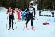 Tartu slēpošanas maratons 2017 - 35