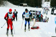 Tartu slēpošanas maratons 2017 - 38
