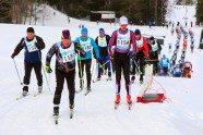 Tartu slēpošanas maratons 2017 - 39