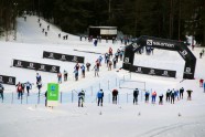 Tartu slēpošanas maratons 2017 - 40