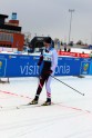 Tartu slēpošanas maratons 2017 - 41