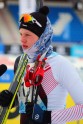 Tartu slēpošanas maratons 2017 - 42