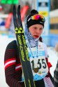 Tartu slēpošanas maratons 2017 - 43
