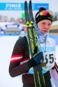 Tartu slēpošanas maratons 2017 - 44