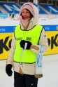 Tartu slēpošanas maratons 2017 - 46