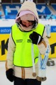 Tartu slēpošanas maratons 2017 - 47