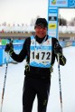 Tartu slēpošanas maratons 2017 - 49