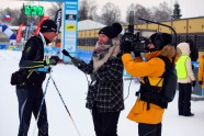 Tartu slēpošanas maratons 2017 - 50