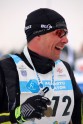 Tartu slēpošanas maratons 2017 - 51