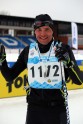 Tartu slēpošanas maratons 2017 - 52