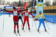 Tartu slēpošanas maratons 2017 - 60