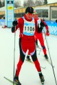 Tartu slēpošanas maratons 2017 - 61