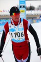 Tartu slēpošanas maratons 2017 - 62