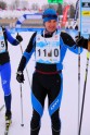 Tartu slēpošanas maratons 2017 - 63