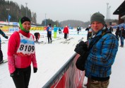 Tartu slēpošanas maratons 2017 - 65