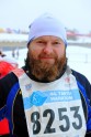 Tartu slēpošanas maratons 2017 - 66