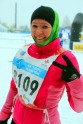 Tartu slēpošanas maratons 2017 - 67