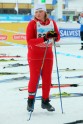 Tartu slēpošanas maratons 2017 - 68