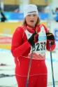 Tartu slēpošanas maratons 2017 - 69
