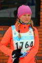 Tartu slēpošanas maratons 2017 - 70