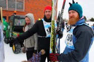 Tartu slēpošanas maratons 2017 - 71