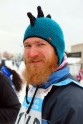 Tartu slēpošanas maratons 2017 - 72