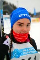 Tartu slēpošanas maratons 2017 - 73
