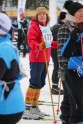 Tartu slēpošanas maratons 2017 - 76