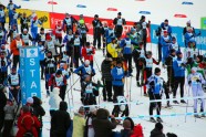 Tartu slēpošanas maratons 2017 - 78