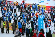 Tartu slēpošanas maratons 2017 - 79