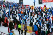 Tartu slēpošanas maratons 2017 - 80