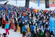 Tartu slēpošanas maratons 2017 - 81