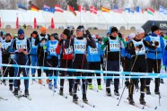Tartu slēpošanas maratons 2017 - 83