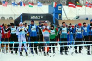 Tartu slēpošanas maratons 2017 - 84