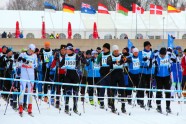 Tartu slēpošanas maratons 2017 - 85