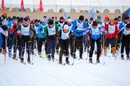 Tartu slēpošanas maratons 2017 - 86
