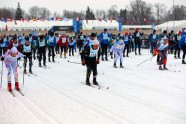 Tartu slēpošanas maratons 2017 - 87