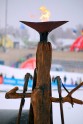 Tartu slēpošanas maratons 2017 - 92