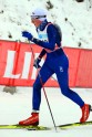 Tartu slēpošanas maratons 2017 - 93