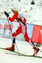 Tartu slēpošanas maratons 2017 - 94