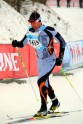 Tartu slēpošanas maratons 2017 - 97