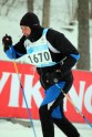 Tartu slēpošanas maratons 2017 - 99